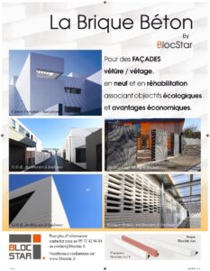 05 - D’A – SEPTEMBRE 2020