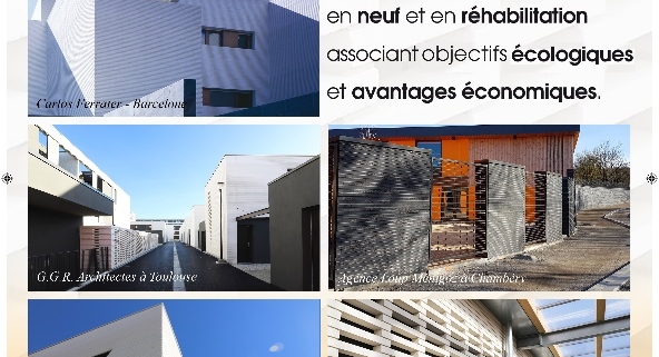 05 - D’A – SEPTEMBRE 2020