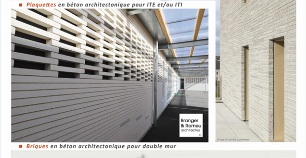 06 D’A OCTOBRE-2020 - C3 (n°284)