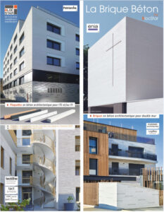 08 - AMC - DECEMBRE 2020 – C3 (n° 292)