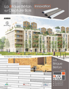 11 - AMC – AVRIL 2021 – C4 (n° 295)