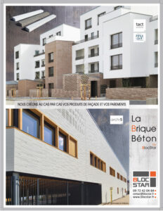 14 - D’A – JUIN 2021 – C4 (JuilletAoût n° 291)