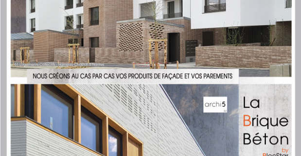 14 - D’A – JUIN 2021 – C4 (JuilletAoût n° 291)