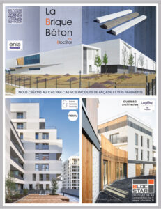 15 - AMC – JUIN 2021 – C2 (juinjuillet n° 297)