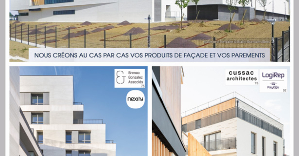 15 - AMC – JUIN 2021 – C2 (juinjuillet n° 297)