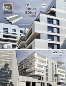 16 - d’A – SEPTEMBRE 2021 – C4 (n° 292)