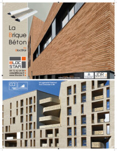 17 - AMC – SEPTEMBRE 2021 – C2 (n° 298)