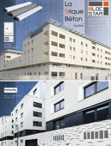 19 - d’A NOVEMBRE 2021 – C3 (n°294)