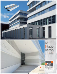 20 - AMC NOVEMBRE 2021 – C4 (n° 300)