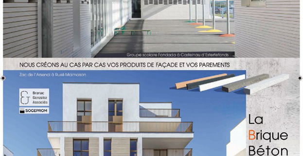 22 - AMC DECEMBRE 2021 – C2 (n° 301)