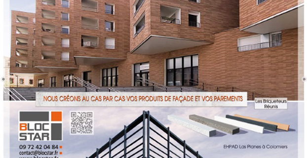 26 - D’A MAI 2022 – C4 (n° 298)