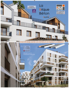 28 - EXE Mai juin juillet 2022 – C4 (n° 48)