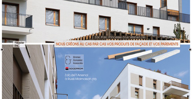 28 - EXE Mai juin juillet 2022 – C4 (n° 48)