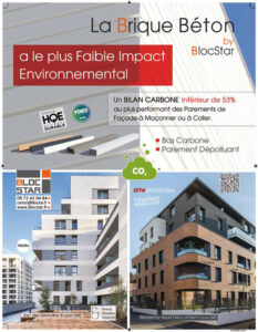 29 - AMC Juin Juillet 2022 – C2 (n° 306)