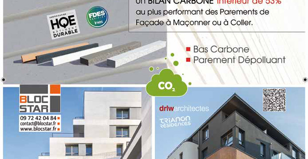 29 - AMC Juin Juillet 2022 – C2 (n° 306)