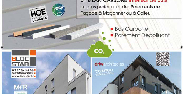 30 - D’A Juin Juillet 2022 – C4 (n° 300)