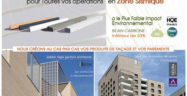 31 - D’A SEPTEMBRE 2022 – C2 (n° 301)
