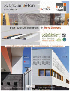 32 - EXE Aout Sept octobre 2022 – C4 (n° 49)