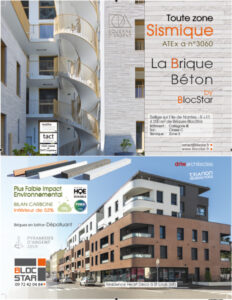 33 - D’A OCTOBRE 2022 – C4 (n° 302