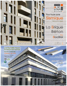 37 - EXE Novembre Déc Janv – C4 (n° 50)