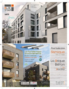 39 - D’A Février 2023 – C2