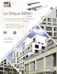45 - EXE Septembre 2023 – C4 - Babin – sequano – legendre – sobatim - (182 logements à Bobigny)