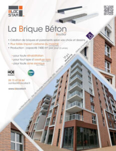 46 - D’A Octobre 2023 – C4 - Wilmotte – Cogedim – (La Manufacture)