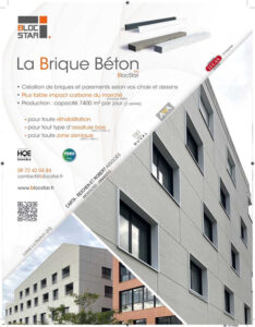 49 - D’A Décembre 2023 – C2 - Carta Reichen – Duval – Ana – Luca (Laval station)