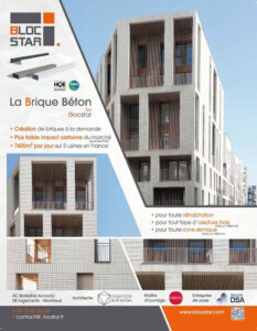50 - AMC Février 2024 – C4 - Oyapock – Nexity - DSA - (58 logt à Montreuil)
