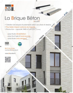 51- EXE Février 2024 – C4 - Fresh – Nexity DSA (58 logt à Montreuil)