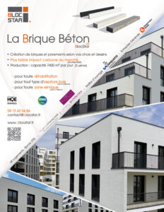 54 – EXE – Mai-2024 – C4 – Lankry – Sequano (68 logements à Bondy)