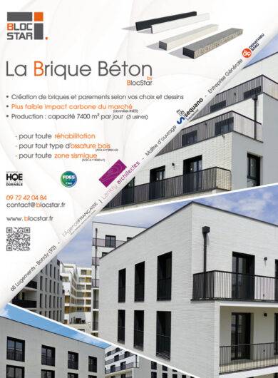 54 – EXE – Mai-2024 – C4 – Lankry – Sequano (68 logements à Bondy)