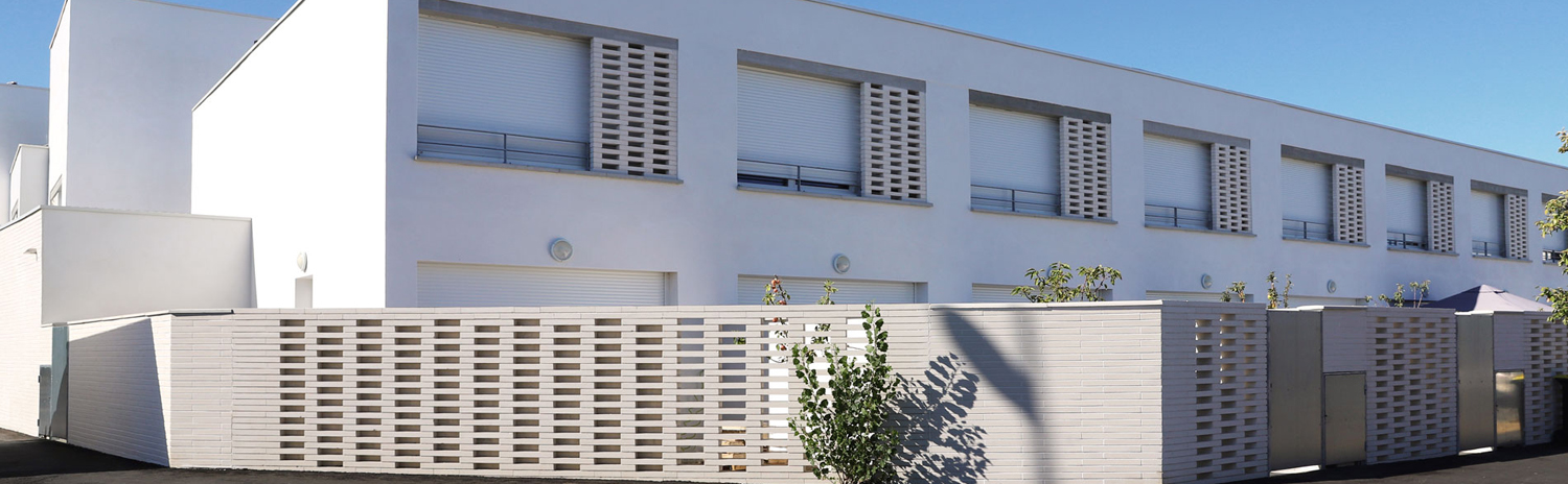Le Sporting à Blagnac