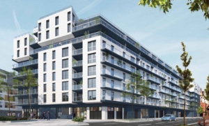196-logements-à-Bois-Colombes