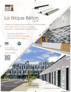 55 – D’A juin 2024 – C4 – AIA – BVL (Crédit agricole à Limoges)