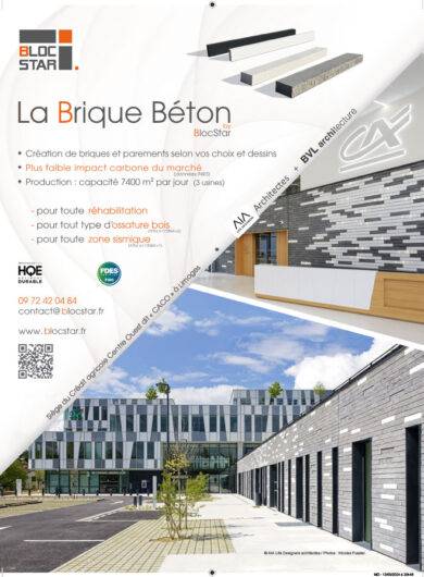 55 – D’A juin 2024 – C4 – AIA – BVL (Crédit agricole à Limoges)
