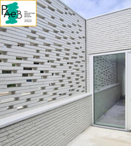 Opération Port Haliguen à Quiberon (56) – DDL Architecte (56) – Compagnie des ports du Morbihan