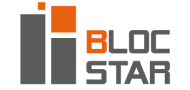 blocstar