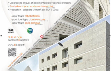62-EXE-Oct.-Nov.-Dec.-2024-C4-Anonyme-architecte-75-Police-municipale-a-Courbevoie.jpg
