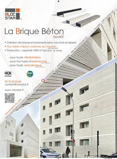 62-EXE-Oct.-Nov.-Dec.-2024-C4-Anonyme-architecte-75-Police-municipale-a-Courbevoie.jpg