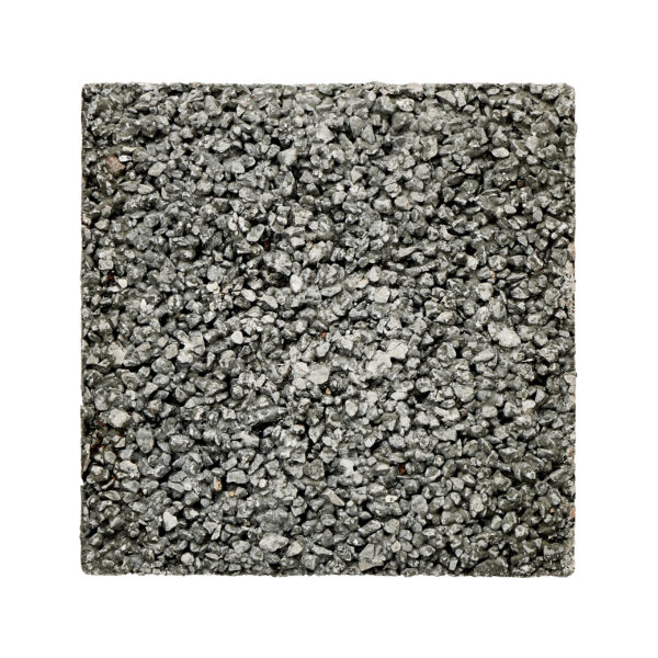 Pavé drainant standard