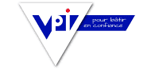 VPI_Logo_Signature