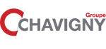 chavigny