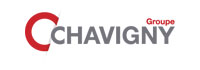Groupe Chavigny 