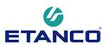 logo-etanco
