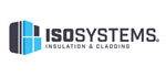 logo-isosystems-e1661856954260