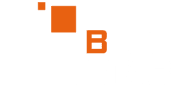 blocstar