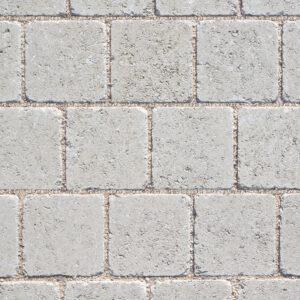 Pavé Drainant BlocStar