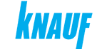 Knauf