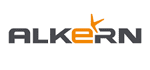 alkaren